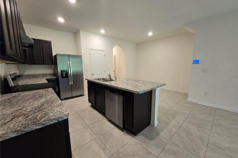 Adosado en alquiler en Davenport, Florida, 3 dormitorios, 157.19 m2 № 1885414 - foto 15