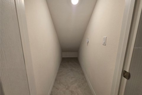 Adosado en alquiler en Davenport, Florida, 3 dormitorios, 157.19 m2 № 1885414 - foto 19