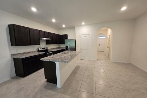 Adosado en alquiler en Davenport, Florida, 3 dormitorios, 157.19 m2 № 1885414 - foto 14