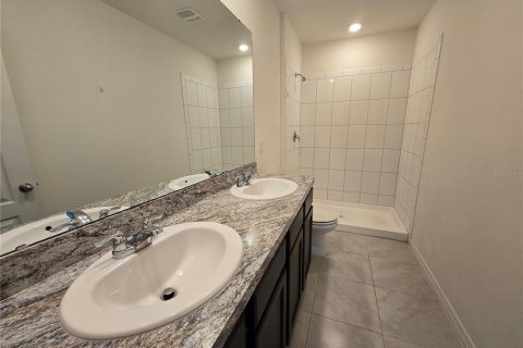 Adosado en alquiler en Davenport, Florida, 3 dormitorios, 157.19 m2 № 1885414 - foto 25