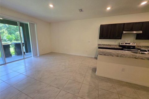 Adosado en alquiler en Davenport, Florida, 3 dormitorios, 157.19 m2 № 1885414 - foto 18