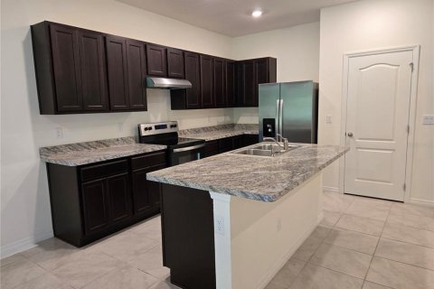 Adosado en alquiler en Davenport, Florida, 3 dormitorios, 157.19 m2 № 1885414 - foto 11