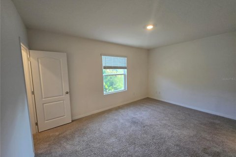 Townhouse in Davenport, Florida 3 bedrooms, 157.19 sq.m. № 1885414 - photo 24
