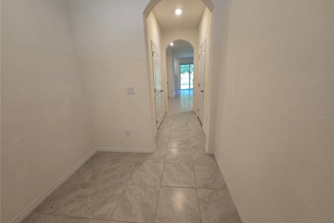 Touwnhouse à louer à Davenport, Floride: 3 chambres, 157.19 m2 № 1885414 - photo 4