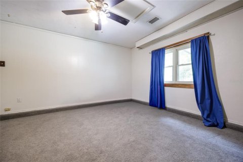 Villa ou maison à vendre à Gainesville, Floride: 6 chambres, 281.59 m2 № 1812685 - photo 30