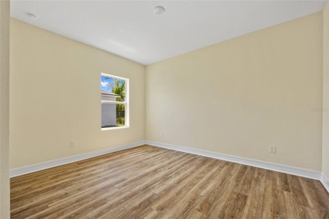House in Port Charlotte, Florida 4 bedrooms, 184.88 sq.m. № 1428908 - photo 30