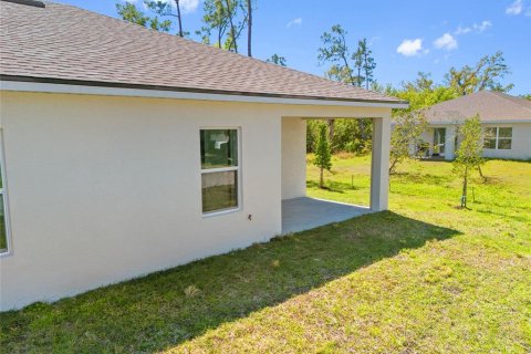 House in Port Charlotte, Florida 4 bedrooms, 184.88 sq.m. № 1428908 - photo 11