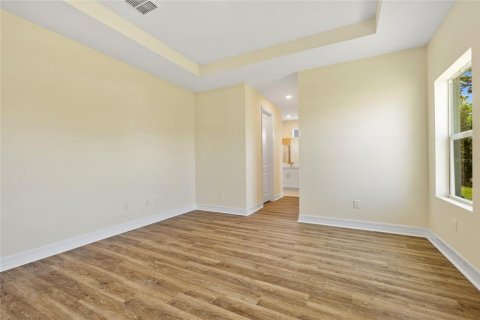 House in Port Charlotte, Florida 4 bedrooms, 184.88 sq.m. № 1428908 - photo 24