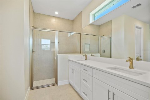 House in Port Charlotte, Florida 4 bedrooms, 184.88 sq.m. № 1428908 - photo 26