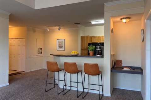 Condominio en alquiler en Orlando, Florida, 2 dormitorios, 114.55 m2 № 2100084 - foto 6