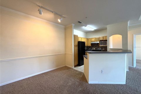 Condominio en alquiler en Orlando, Florida, 2 dormitorios, 114.55 m2 № 2100084 - foto 5