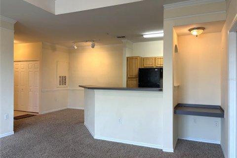Condominio en alquiler en Orlando, Florida, 2 dormitorios, 114.55 m2 № 2100084 - foto 7