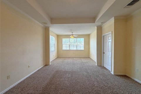 Condominio en alquiler en Orlando, Florida, 2 dormitorios, 114.55 m2 № 2100084 - foto 9