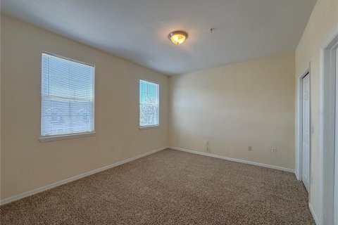 Condominio en alquiler en Orlando, Florida, 2 dormitorios, 114.55 m2 № 2100084 - foto 11