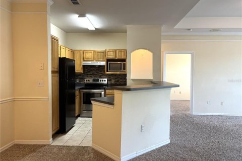 Condominio en alquiler en Orlando, Florida, 2 dormitorios, 114.55 m2 № 2100084 - foto 4
