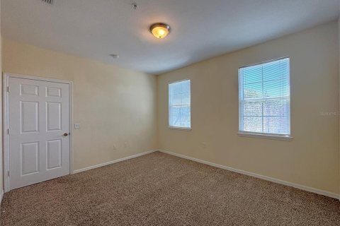 Condominio en alquiler en Orlando, Florida, 2 dormitorios, 114.55 m2 № 2100084 - foto 12