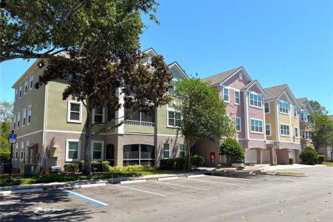 Condominio en alquiler en Orlando, Florida, 2 dormitorios, 114.55 m2 № 2100084 - foto 2