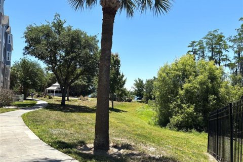 Condominio en alquiler en Orlando, Florida, 2 dormitorios, 114.55 m2 № 2100084 - foto 19