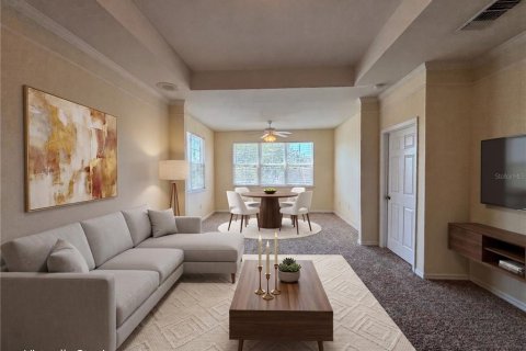 Condominio en alquiler en Orlando, Florida, 2 dormitorios, 114.55 m2 № 2100084 - foto 8