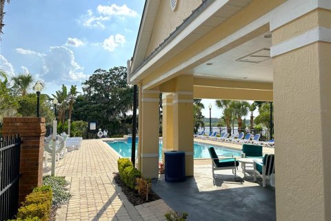 Condominio en alquiler en Orlando, Florida, 2 dormitorios, 114.55 m2 № 2100084 - foto 17