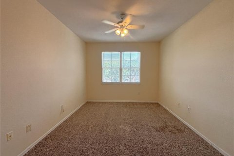 Condominio en alquiler en Orlando, Florida, 2 dormitorios, 114.55 m2 № 2100084 - foto 13