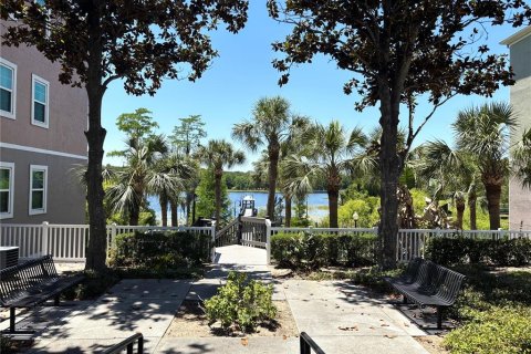 Condominio en alquiler en Orlando, Florida, 2 dormitorios, 114.55 m2 № 2100084 - foto 18