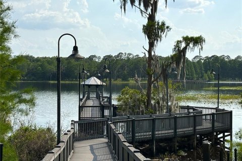 Condominio en alquiler en Orlando, Florida, 2 dormitorios, 114.55 m2 № 2100084 - foto 21