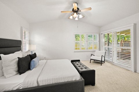 House in Pembroke Pines, Florida 3 bedrooms, 167.5 sq.m. № 2146967 - photo 16
