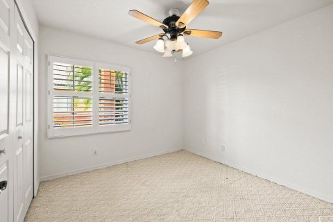 House in Pembroke Pines, Florida 3 bedrooms, 167.5 sq.m. № 2146967 - photo 21