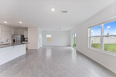 Casa en venta en Wesley Chapel, Florida, 4 dormitorios, 209.96 m2 № 1904093 - foto 5