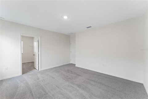 Casa en venta en Wesley Chapel, Florida, 4 dormitorios, 209.96 m2 № 1904093 - foto 13