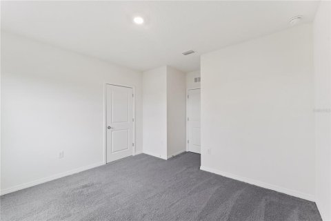 Casa en venta en Wesley Chapel, Florida, 4 dormitorios, 209.96 m2 № 1904093 - foto 14