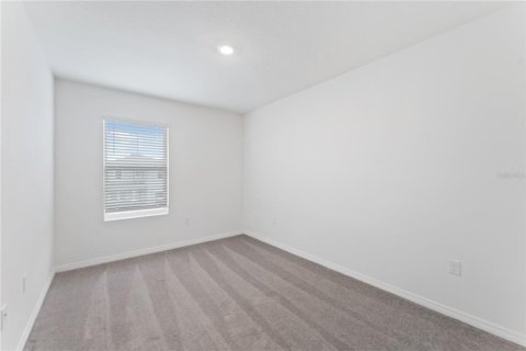 Casa en venta en Wesley Chapel, Florida, 4 dormitorios, 209.96 m2 № 1904093 - foto 10