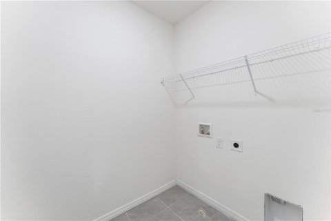 Casa en venta en Wesley Chapel, Florida, 4 dormitorios, 209.96 m2 № 1904093 - foto 18