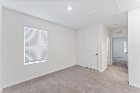 Casa en venta en Wesley Chapel, Florida, 4 dormitorios, 209.96 m2 № 1904093 - foto 8