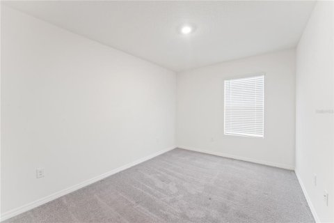 Casa en venta en Wesley Chapel, Florida, 4 dormitorios, 209.96 m2 № 1904093 - foto 9
