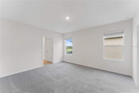 Casa en venta en Wesley Chapel, Florida, 4 dormitorios, 209.96 m2 № 1904093 - foto 12