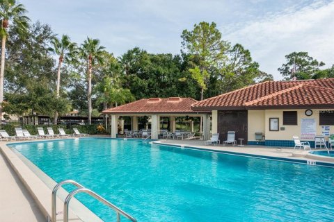 Copropriété à louer à Clearwater, Floride: 2 chambres, 95.69 m2 № 2396495 - photo 5