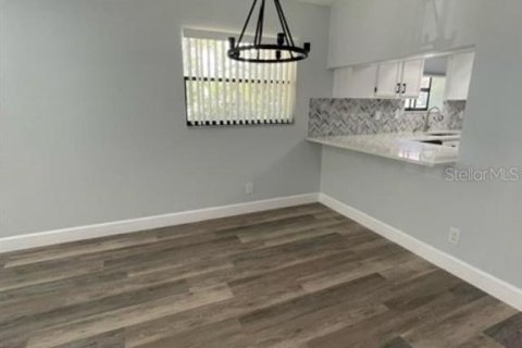 Copropriété à louer à Clearwater, Floride: 2 chambres, 95.69 m2 № 2396495 - photo 18