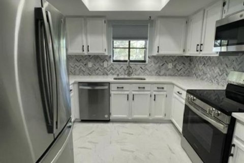 Copropriété à louer à Clearwater, Floride: 2 chambres, 95.69 m2 № 2396495 - photo 12
