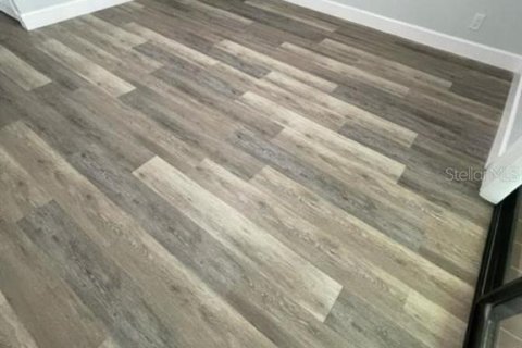 Copropriété à louer à Clearwater, Floride: 2 chambres, 95.69 m2 № 2396495 - photo 21