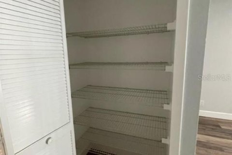 Copropriété à louer à Clearwater, Floride: 2 chambres, 95.69 m2 № 2396495 - photo 19