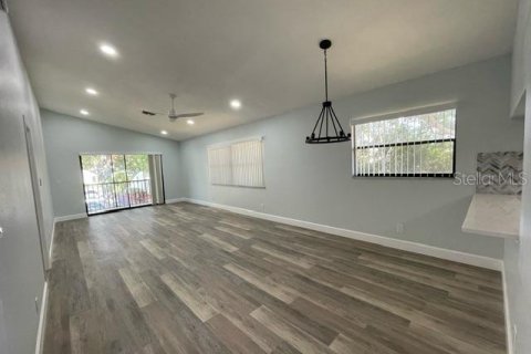 Copropriété à louer à Clearwater, Floride: 2 chambres, 95.69 m2 № 2396495 - photo 20