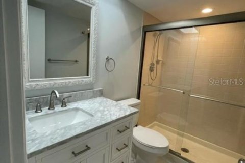 Copropriété à louer à Clearwater, Floride: 2 chambres, 95.69 m2 № 2396495 - photo 24