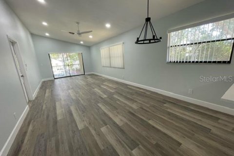 Copropriété à louer à Clearwater, Floride: 2 chambres, 95.69 m2 № 2396495 - photo 15