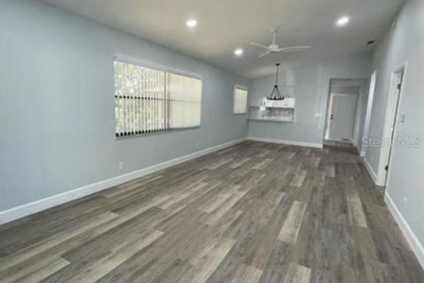 Copropriété à louer à Clearwater, Floride: 2 chambres, 95.69 m2 № 2396495 - photo 22