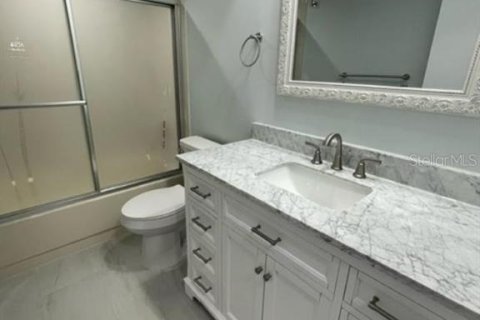 Copropriété à louer à Clearwater, Floride: 2 chambres, 95.69 m2 № 2396495 - photo 27