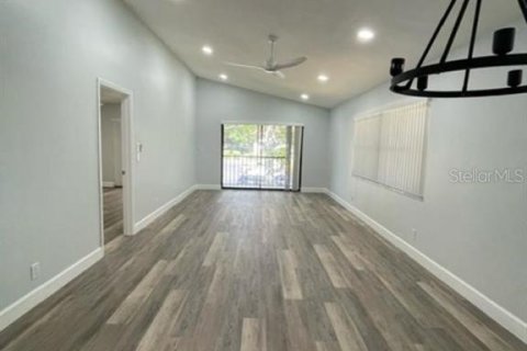 Copropriété à louer à Clearwater, Floride: 2 chambres, 95.69 m2 № 2396495 - photo 17