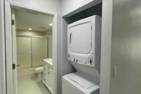 Copropriété à louer à Clearwater, Floride: 2 chambres, 95.69 m2 № 2396495 - photo 28