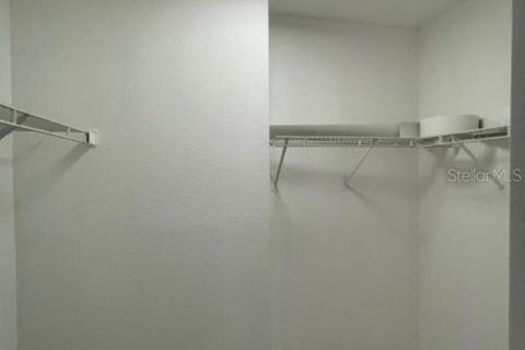 Copropriété à louer à Clearwater, Floride: 2 chambres, 95.69 m2 № 2396495 - photo 26